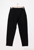 Picture of PLUS SIZE HIGHLY STRETCH PULL UP TROUSERS